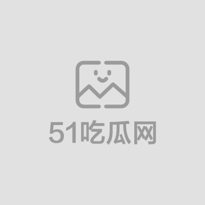 日本神颜美少女Ycancan落地窗前打晨炮01